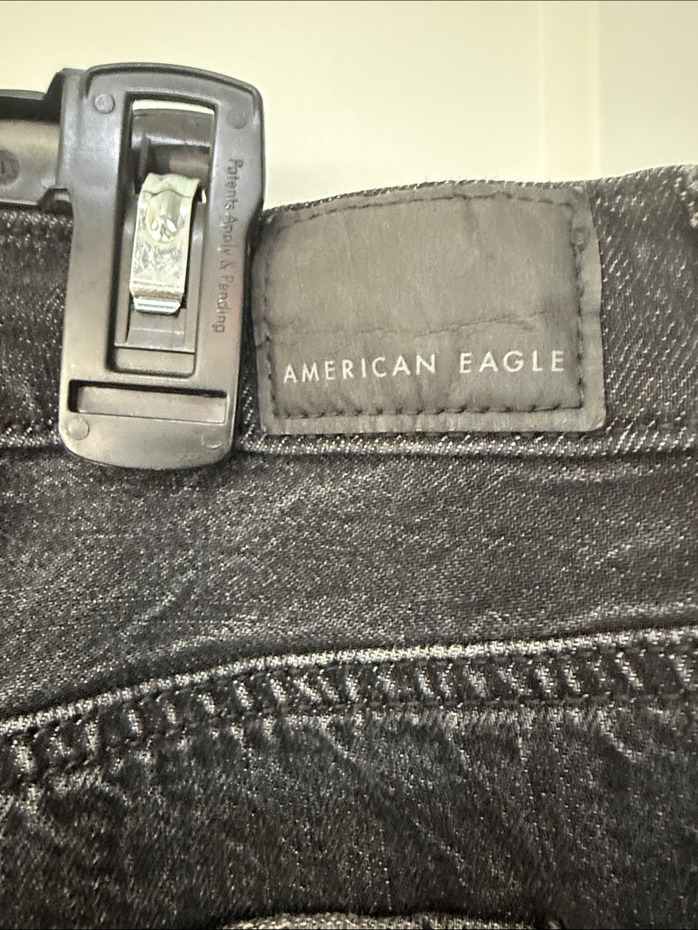 American Eagle - Picture 7 of 7